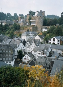 Monschau