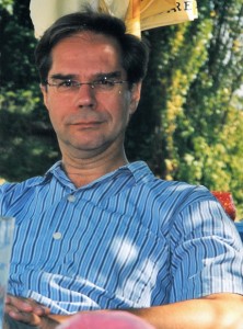 2003_2_5