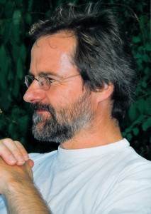 2003_2_6