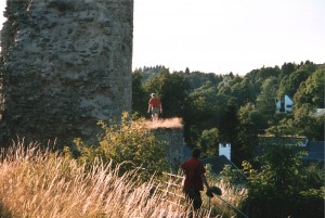 2003_5_Kronenburg2