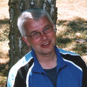 2003_6_Felix