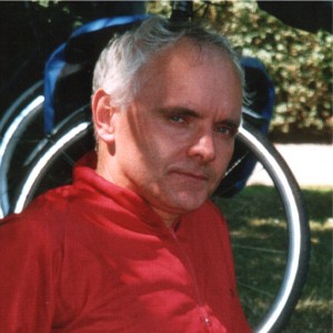 2003_6_Günter