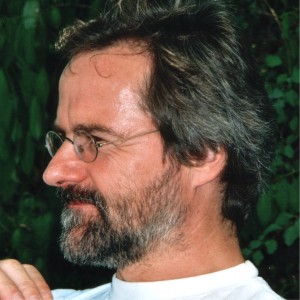 2003_6_Jürgen