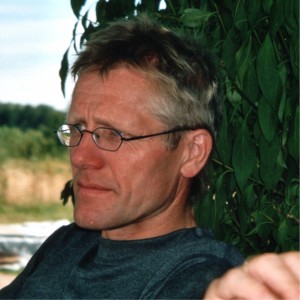 2003_6_Karl