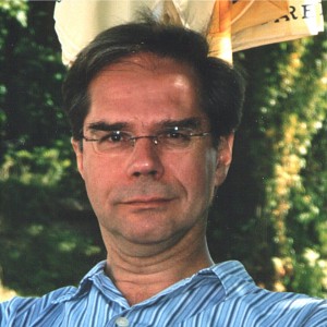 2003_6_Peter