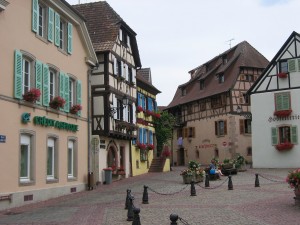 Colmar