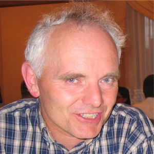 2004_6_Günter