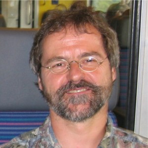 2004_6_Jürgen