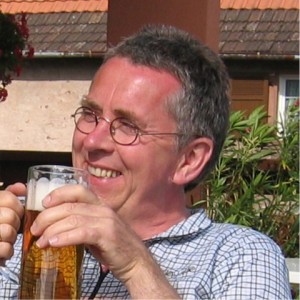 2004_6_KH