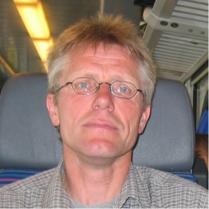2004_6_Karl