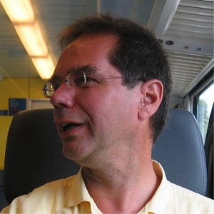 2004_6_Peter