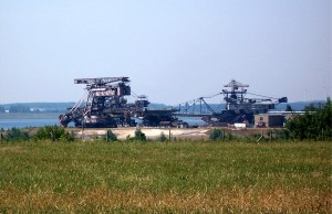 Ferropolis