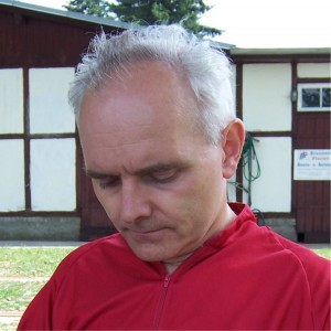 2005_6_Günter
