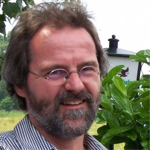 2005_6_Jürgen