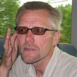 2005_6_Karl