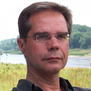 2005_6_Peter