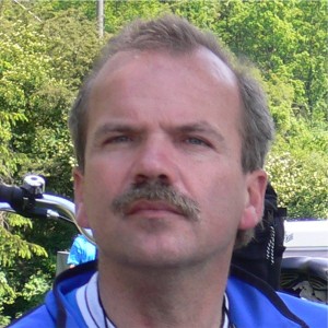 2006_6_Christian