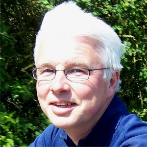 2006_6_Felix