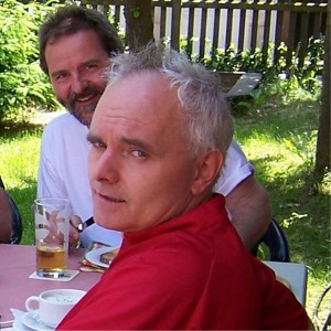 2006_6_Günter