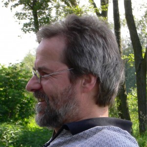 2006_6_Jürgen