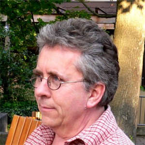 2006_6_KH