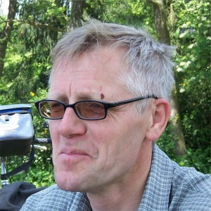 2006_6_Karl