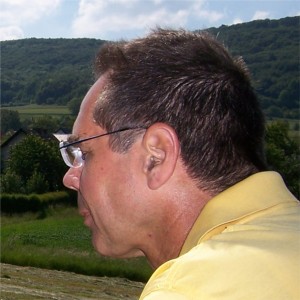 2006_6_Peter
