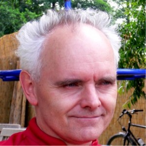 2007_6_Günter