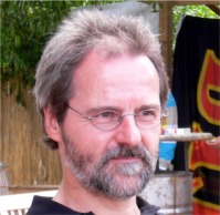 2007_6_Jürgen