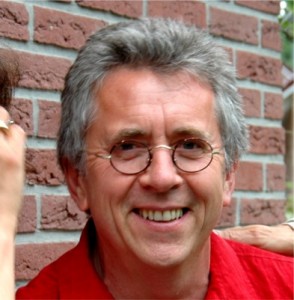 2007_6_KH