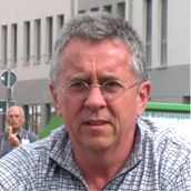2008_6_KH