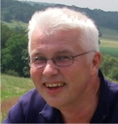 2009_6_Felix