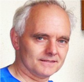 2009_6_Günter