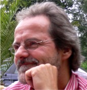 2009_6_Jürgen