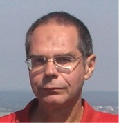 2009_6_Peter