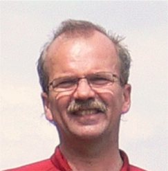 2010_6_Christian