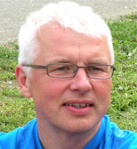 2010_6_Felix