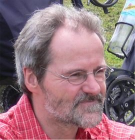 2010_6_Jürgen