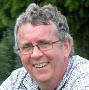 2010_6_KH