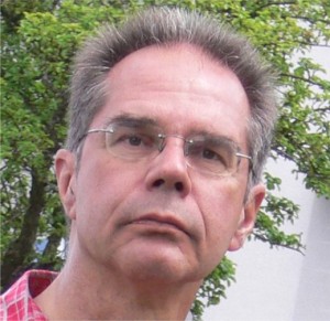 2010_6_Peter