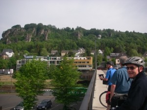 Gerolstein