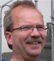 2011_6_Christian