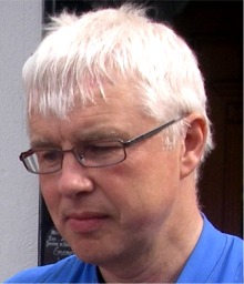 2011_6_Felix