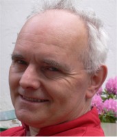 2011_6_Günter