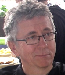 2011_6_KH