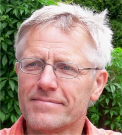 2011_6_Karl