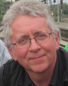 2012_6_KH