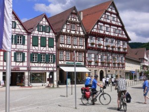 Bad Urach