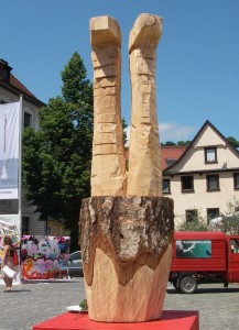GmünderART 2013