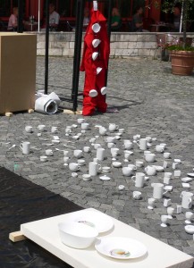 GmünderART 2013